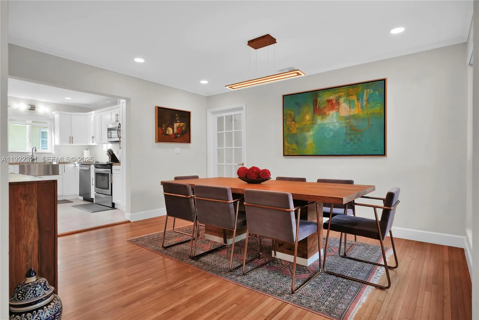 1409 Bird Rd, Coral Gables, FL 33146 photo 5