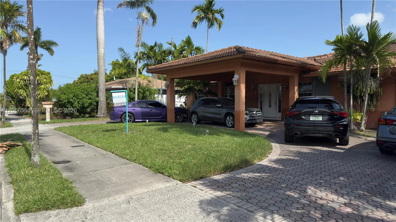 760 W 23rd St, Hialeah, FL 33010 photo 2