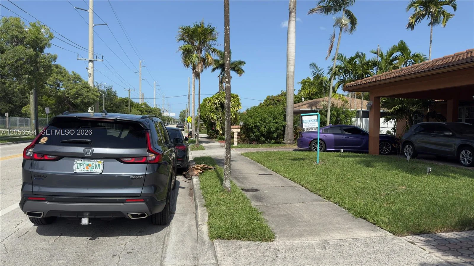 760 W 23rd St, Hialeah, FL 33010 photo 3
