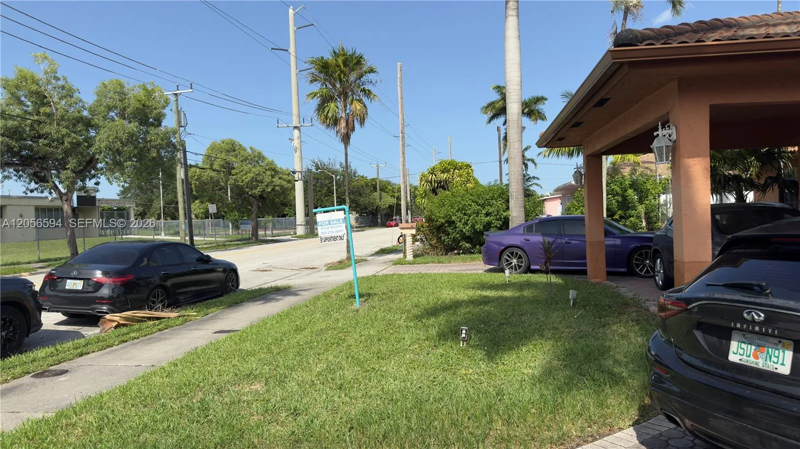 760 W 23rd St, Hialeah, FL 33010 photo 4