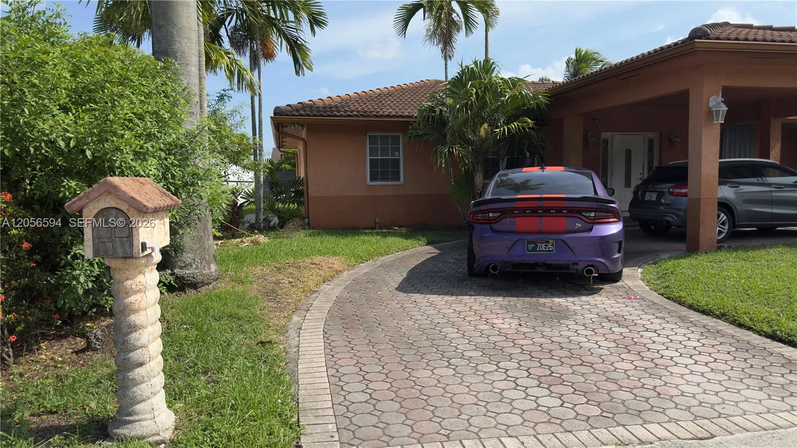 760 W 23rd St, Hialeah, FL 33010 photo 5