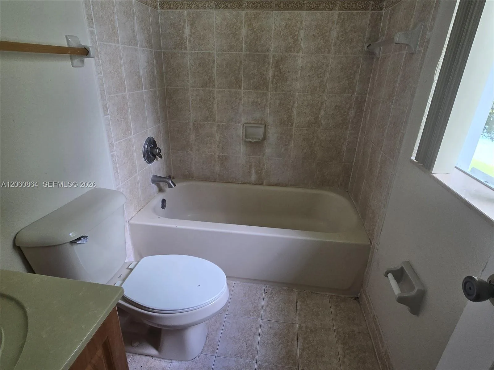 1442 SE 24th Ct # 358, Homestead, FL 33035 photo 10