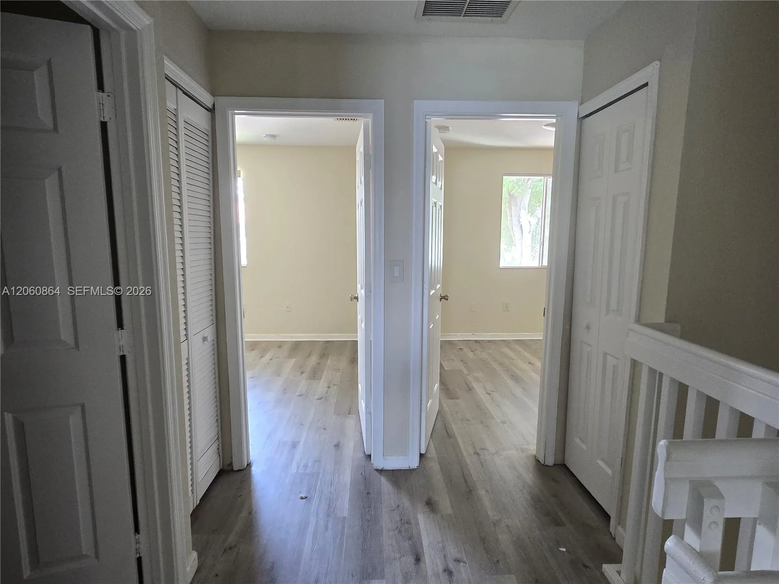 1442 SE 24th Ct # 358, Homestead, FL 33035 photo 11