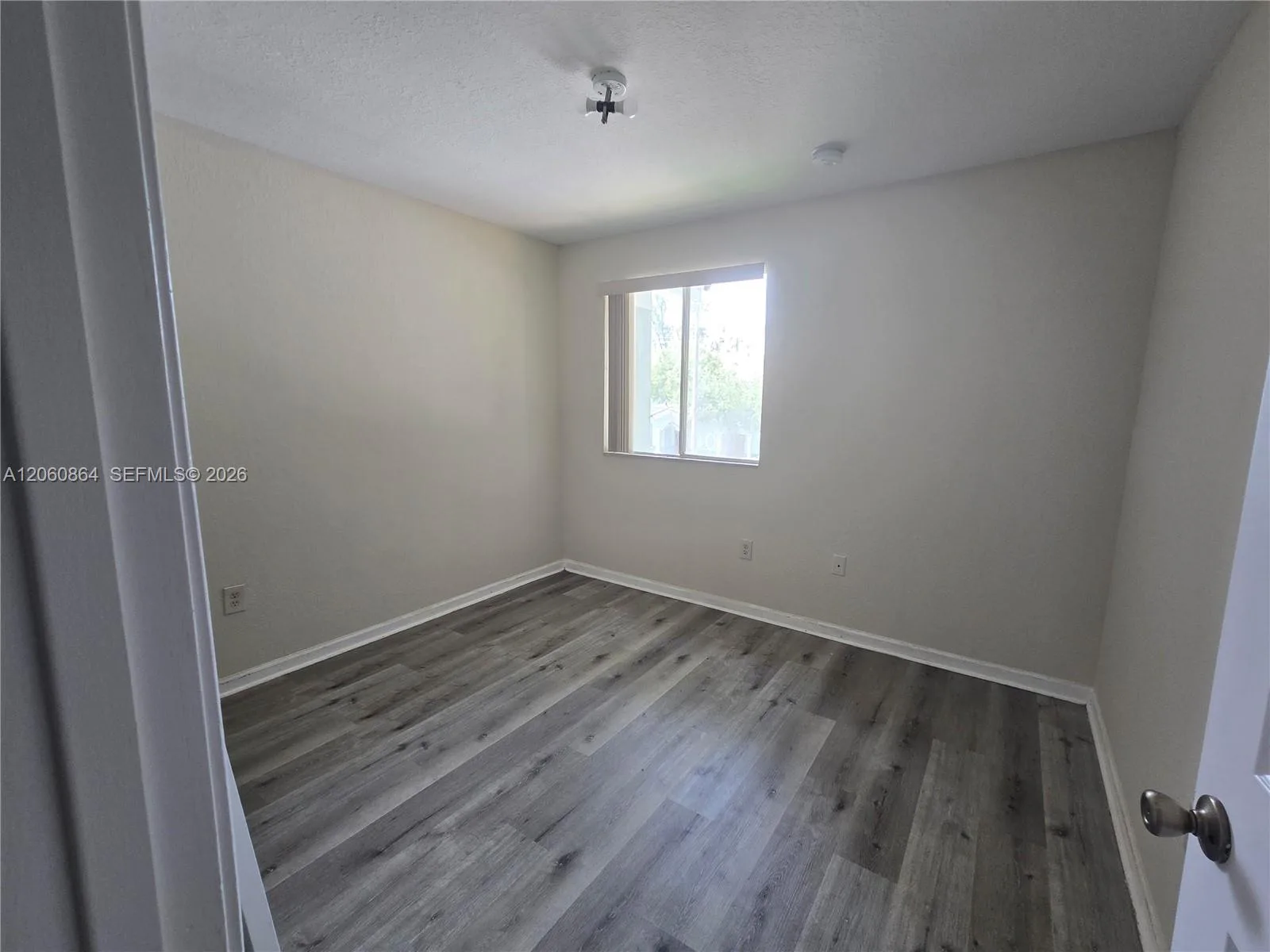 1442 SE 24th Ct # 358, Homestead, FL 33035 photo 12