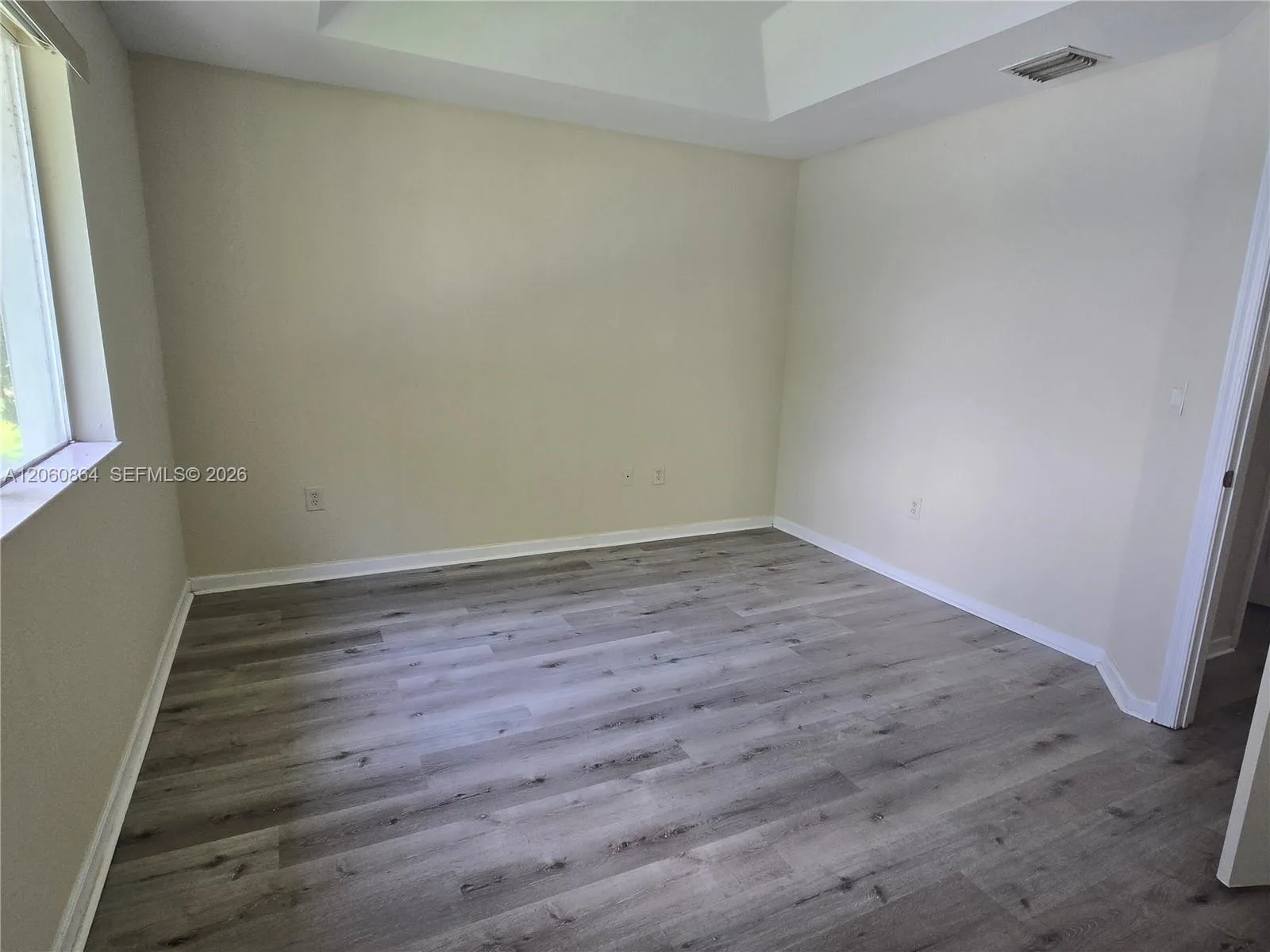1442 SE 24th Ct # 358, Homestead, FL 33035 photo 13