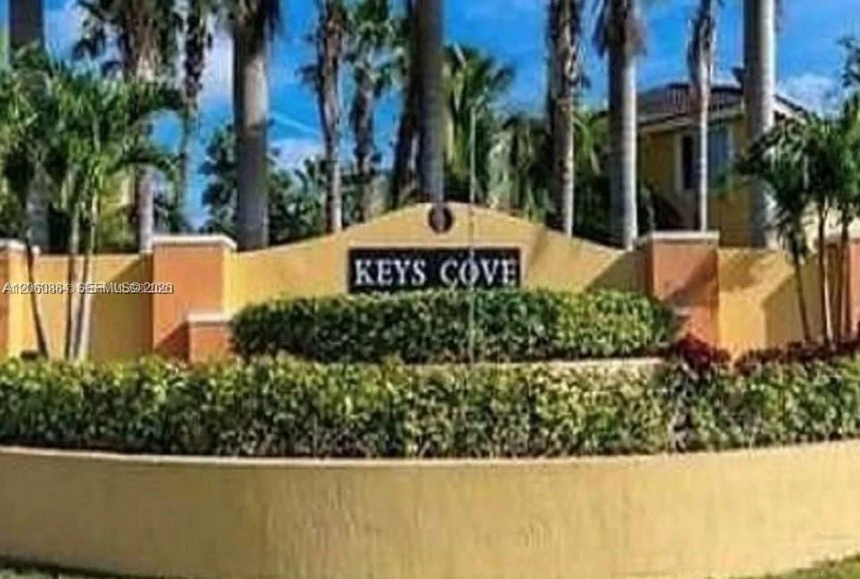 1442 SE 24th Ct # 358, Homestead, FL 33035 photo 2