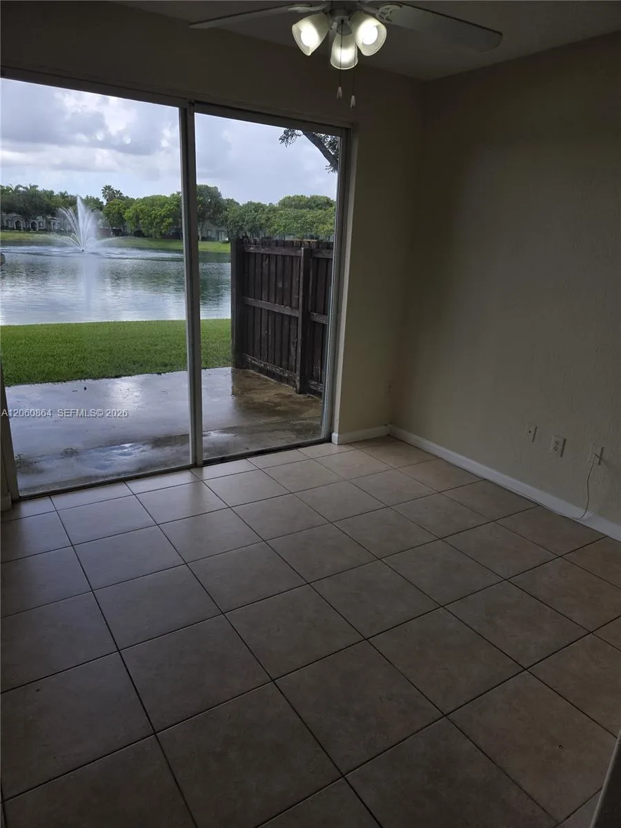 1442 SE 24th Ct # 358, Homestead, FL 33035 photo 4