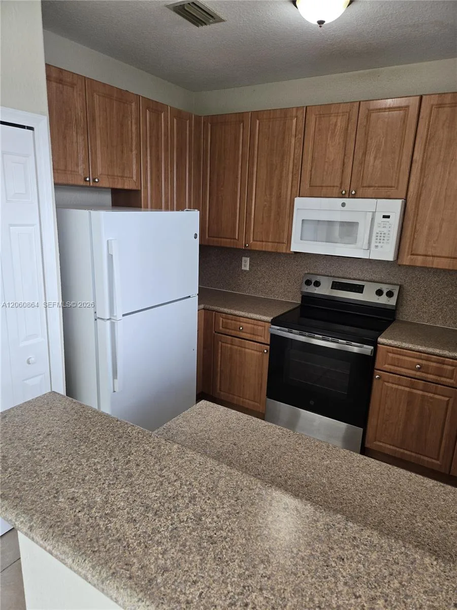1442 SE 24th Ct # 358, Homestead, FL 33035 photo 6