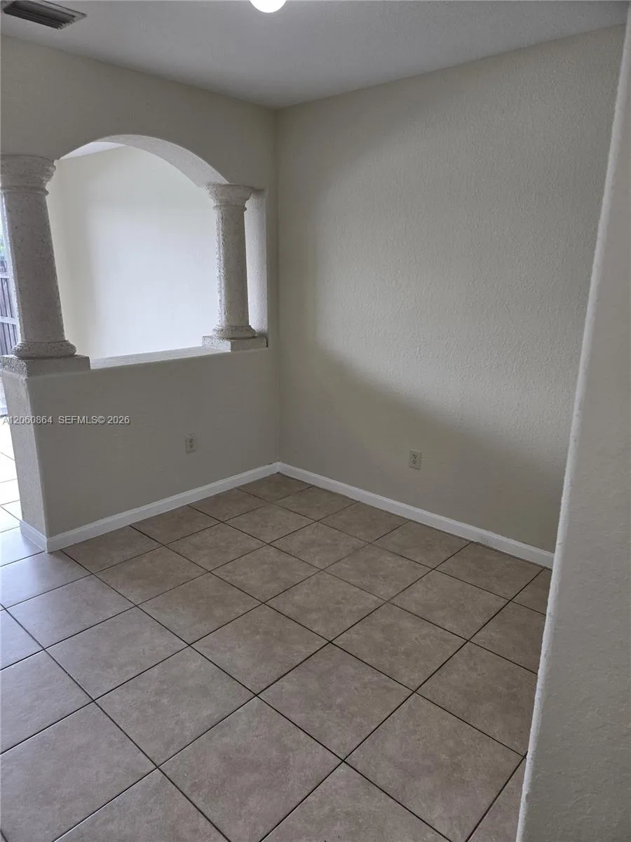 1442 SE 24th Ct # 358, Homestead, FL 33035 photo 7