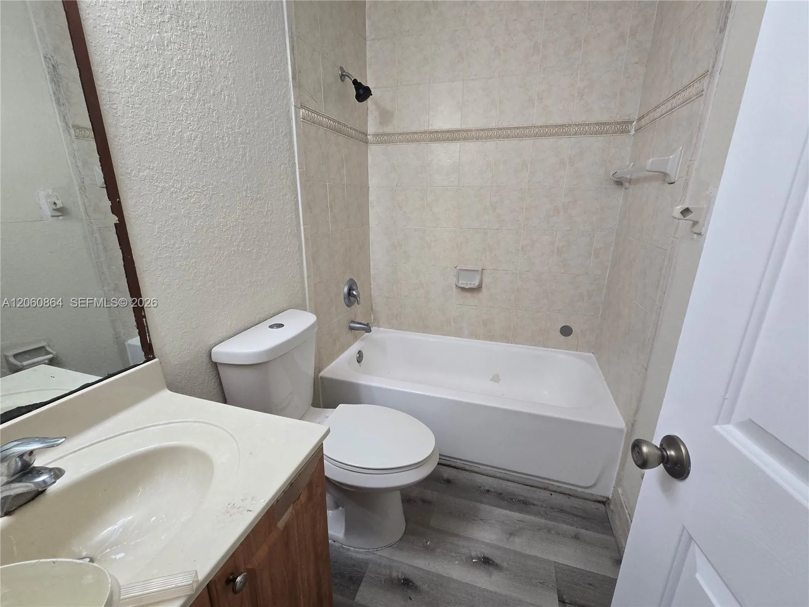 1442 SE 24th Ct # 358, Homestead, FL 33035 photo 8