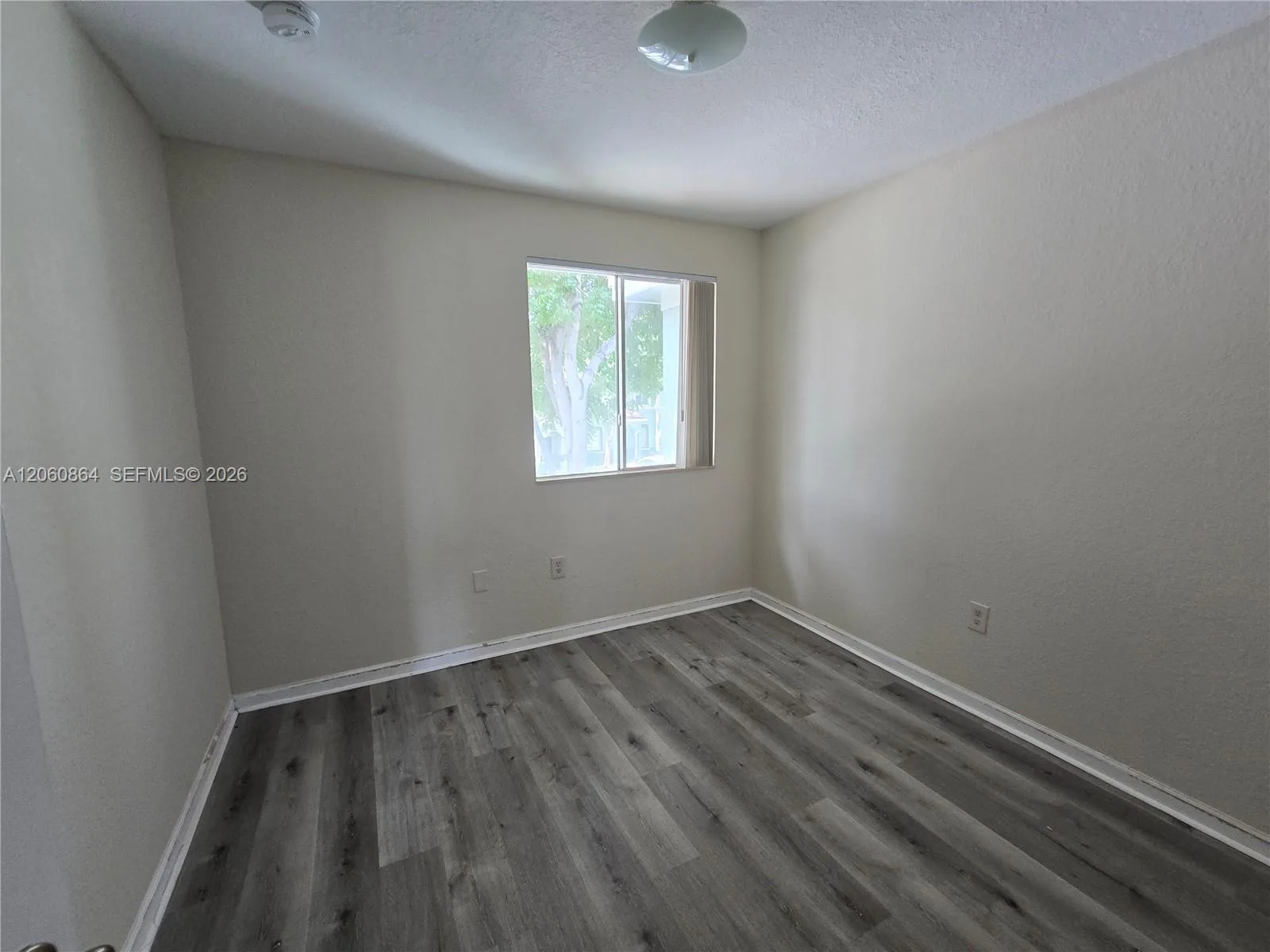 1442 SE 24th Ct # 358, Homestead, FL 33035 photo 9