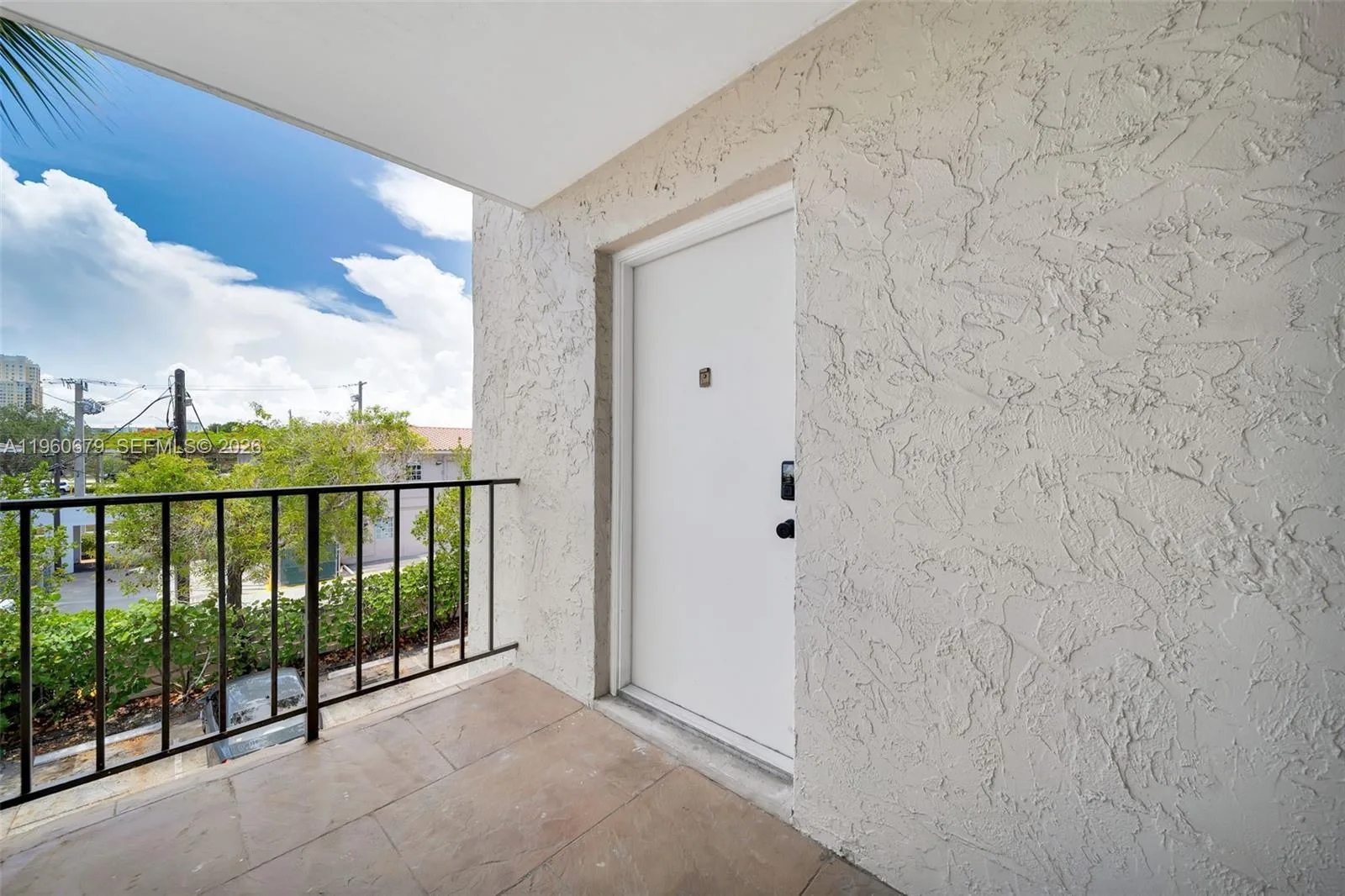 6900 N Kendall Dr # A303, Pinecrest, FL 33156 photo 6