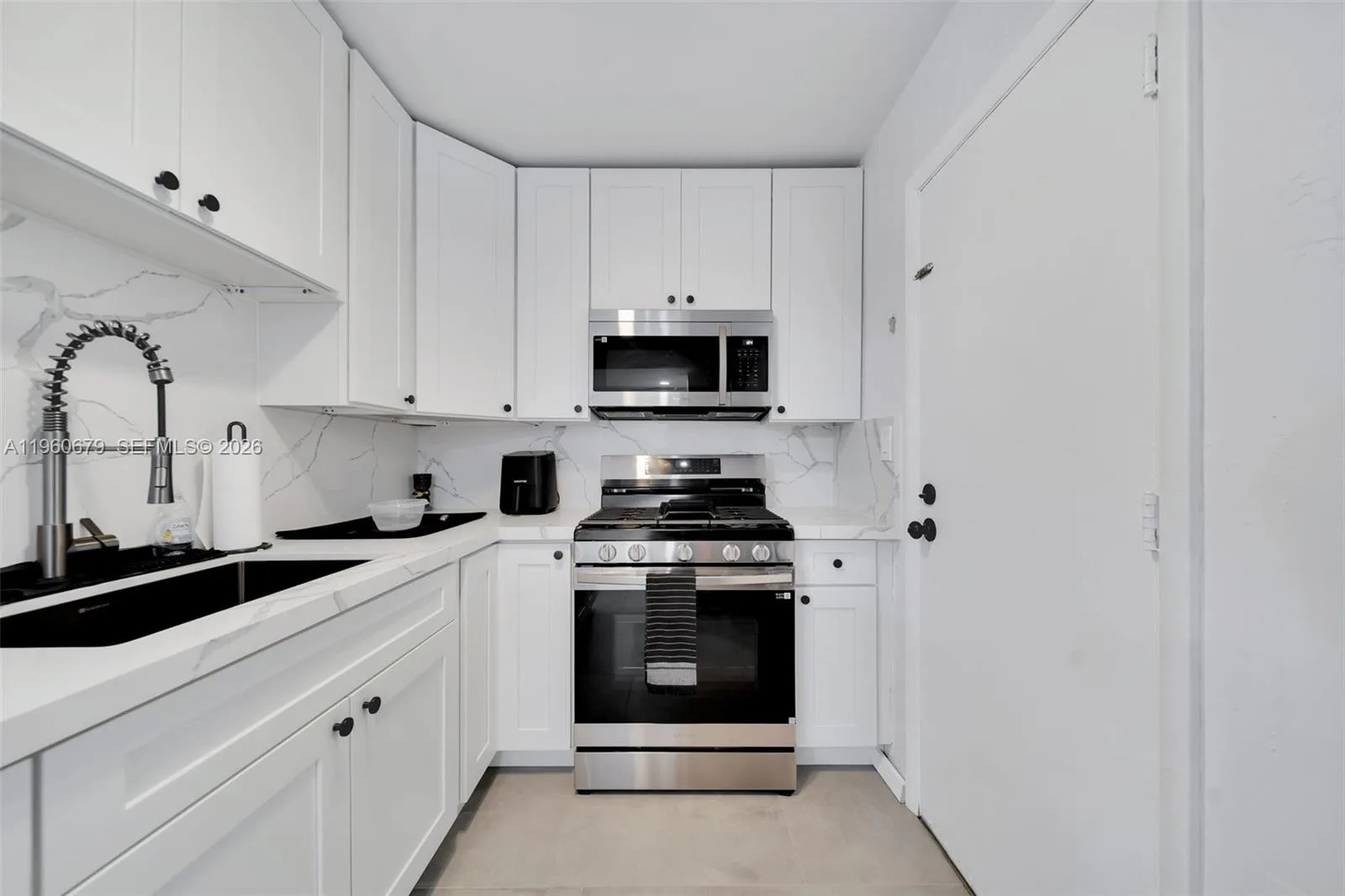 6900 N Kendall Dr # A303, Pinecrest, FL 33156 photo 8