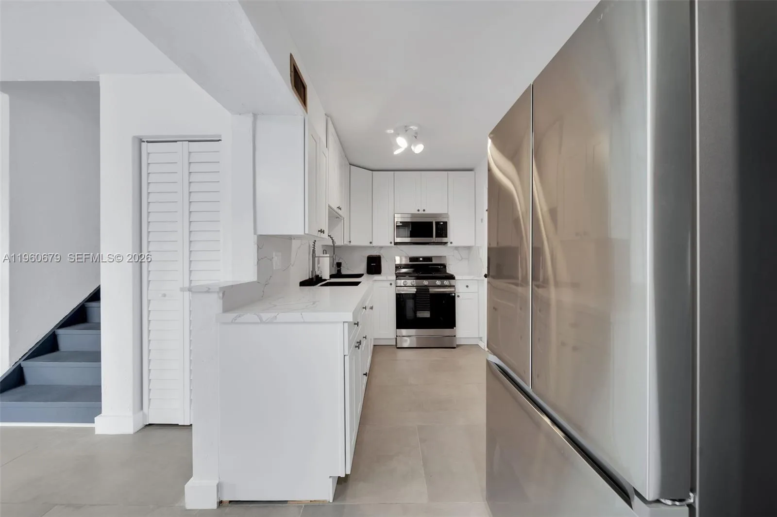 6900 N Kendall Dr # A303, Pinecrest, FL 33156 photo 9
