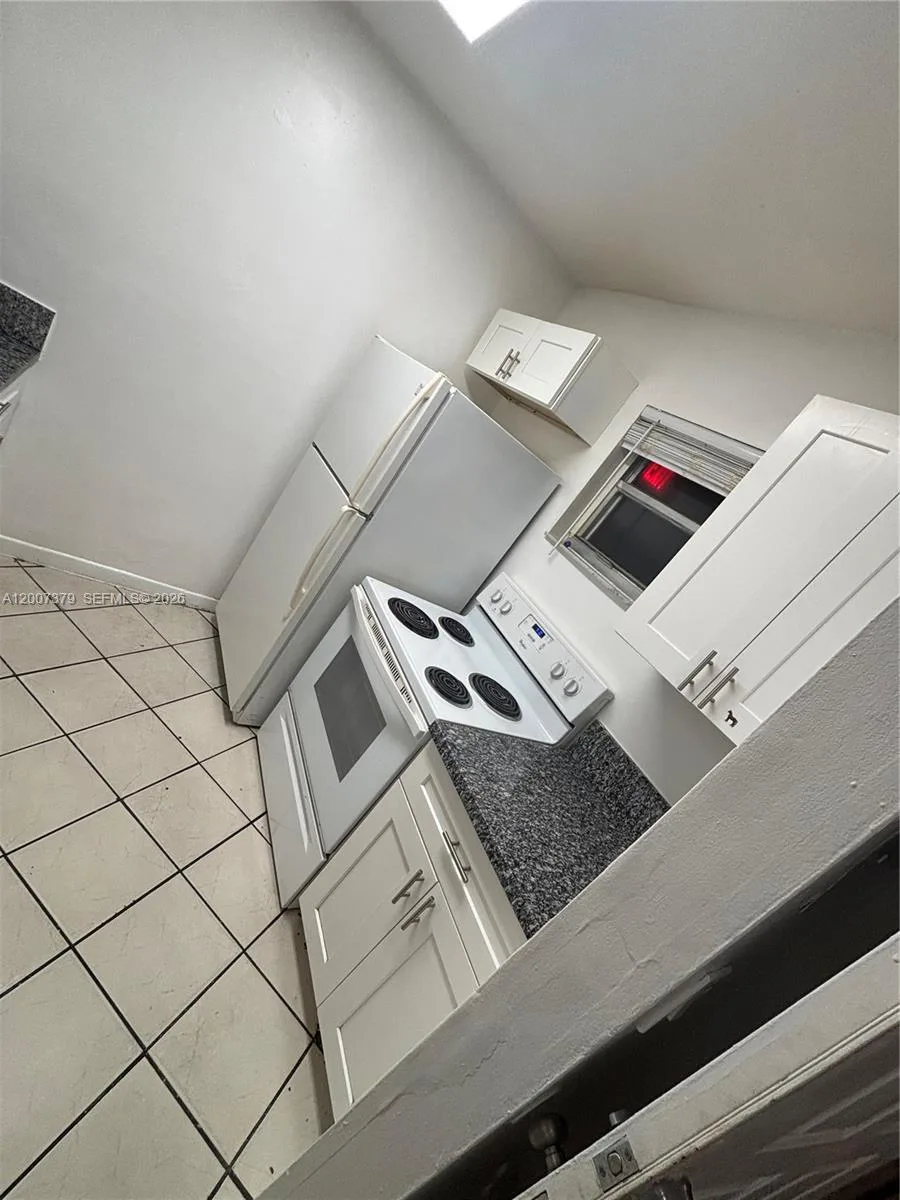 7841 Johnson St # 203, Pembroke Pines, FL 33024