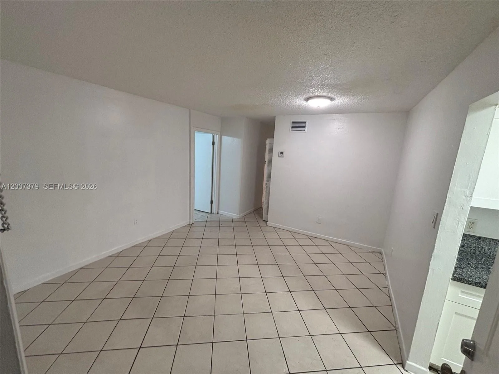 7841 Johnson St # 203, Pembroke Pines, FL 33024 photo 11