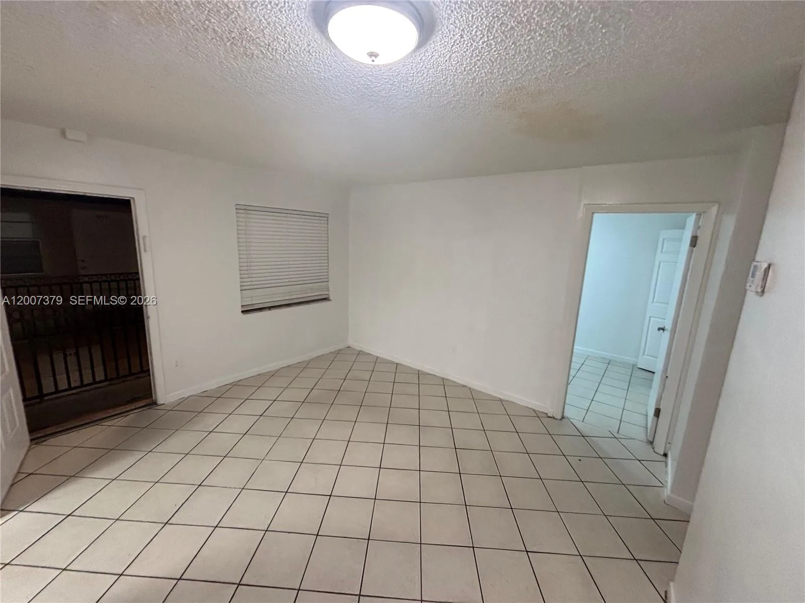 7841 Johnson St # 203, Pembroke Pines, FL 33024 photo 2