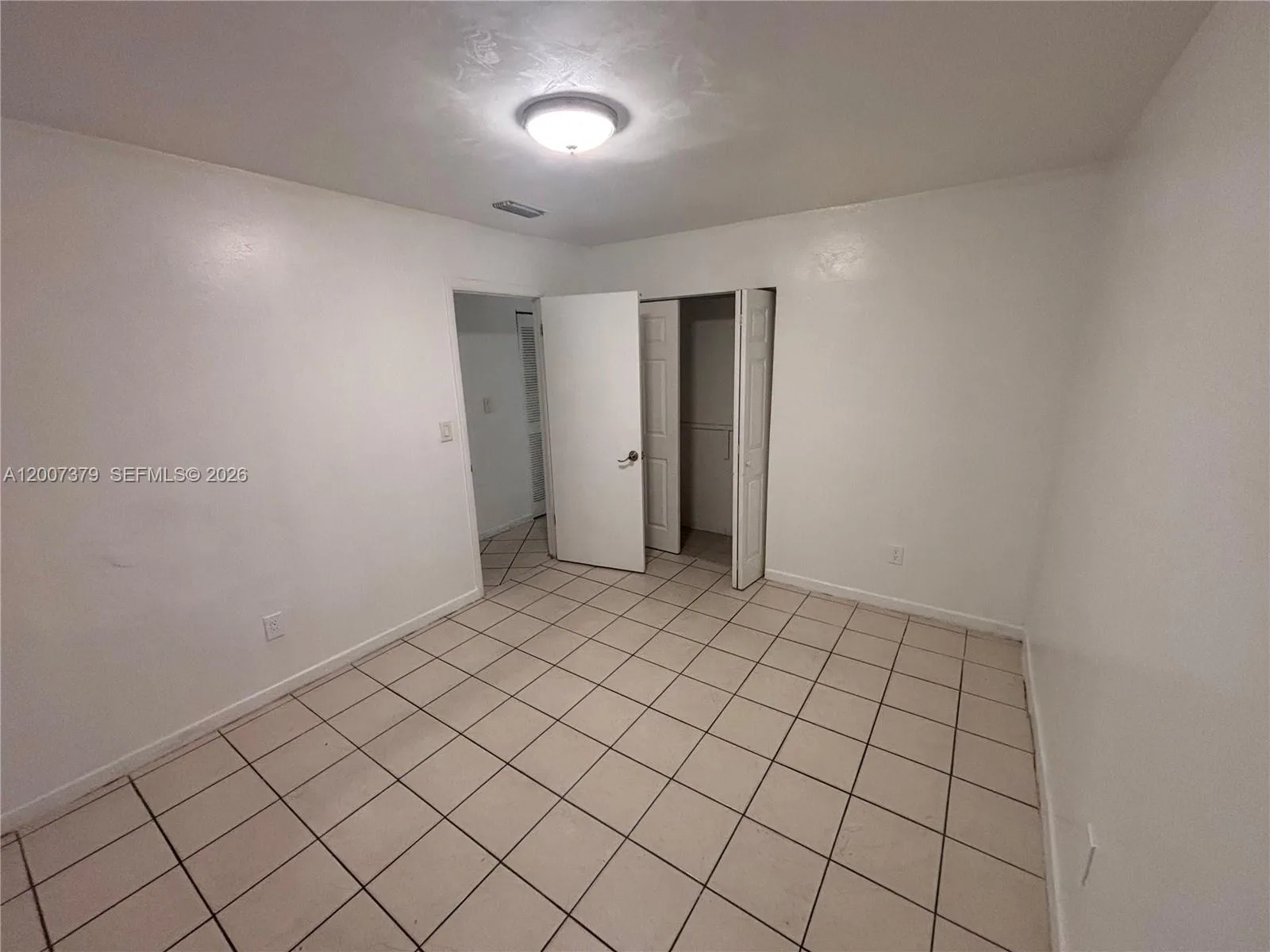 7841 Johnson St # 203, Pembroke Pines, FL 33024 photo 3
