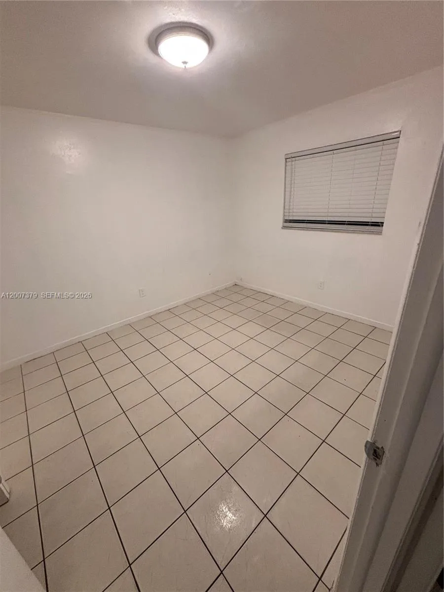 7841 Johnson St # 203, Pembroke Pines, FL 33024 photo 4