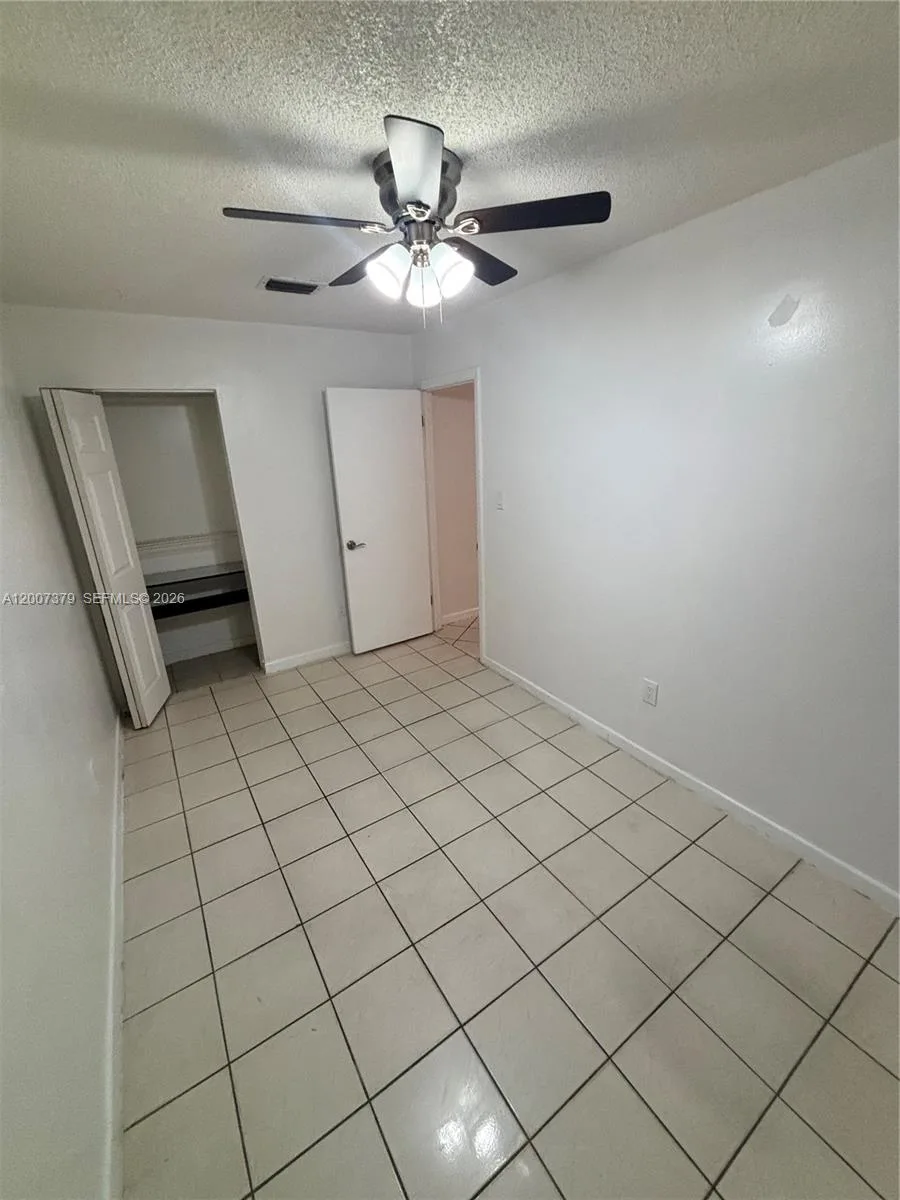 7841 Johnson St # 203, Pembroke Pines, FL 33024 photo 5