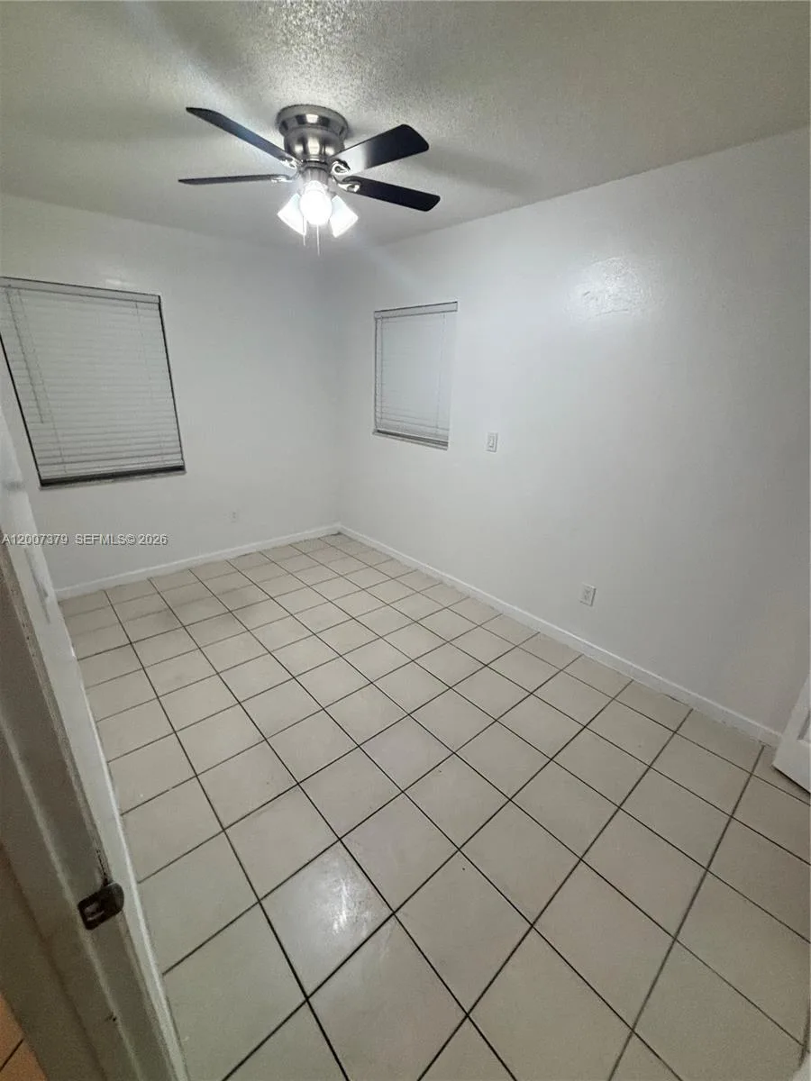 7841 Johnson St # 203, Pembroke Pines, FL 33024 photo 6