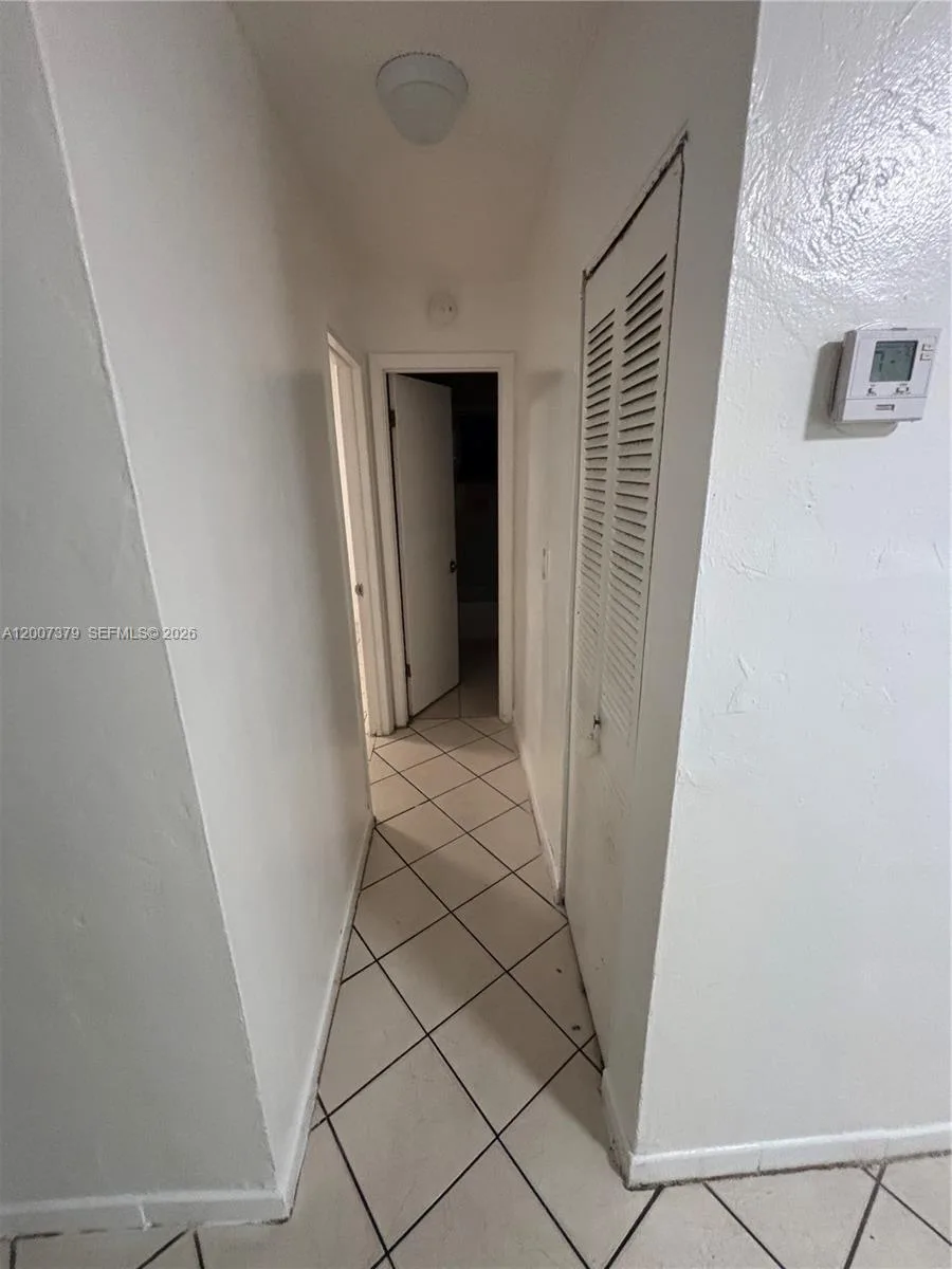 7841 Johnson St # 203, Pembroke Pines, FL 33024 photo 7