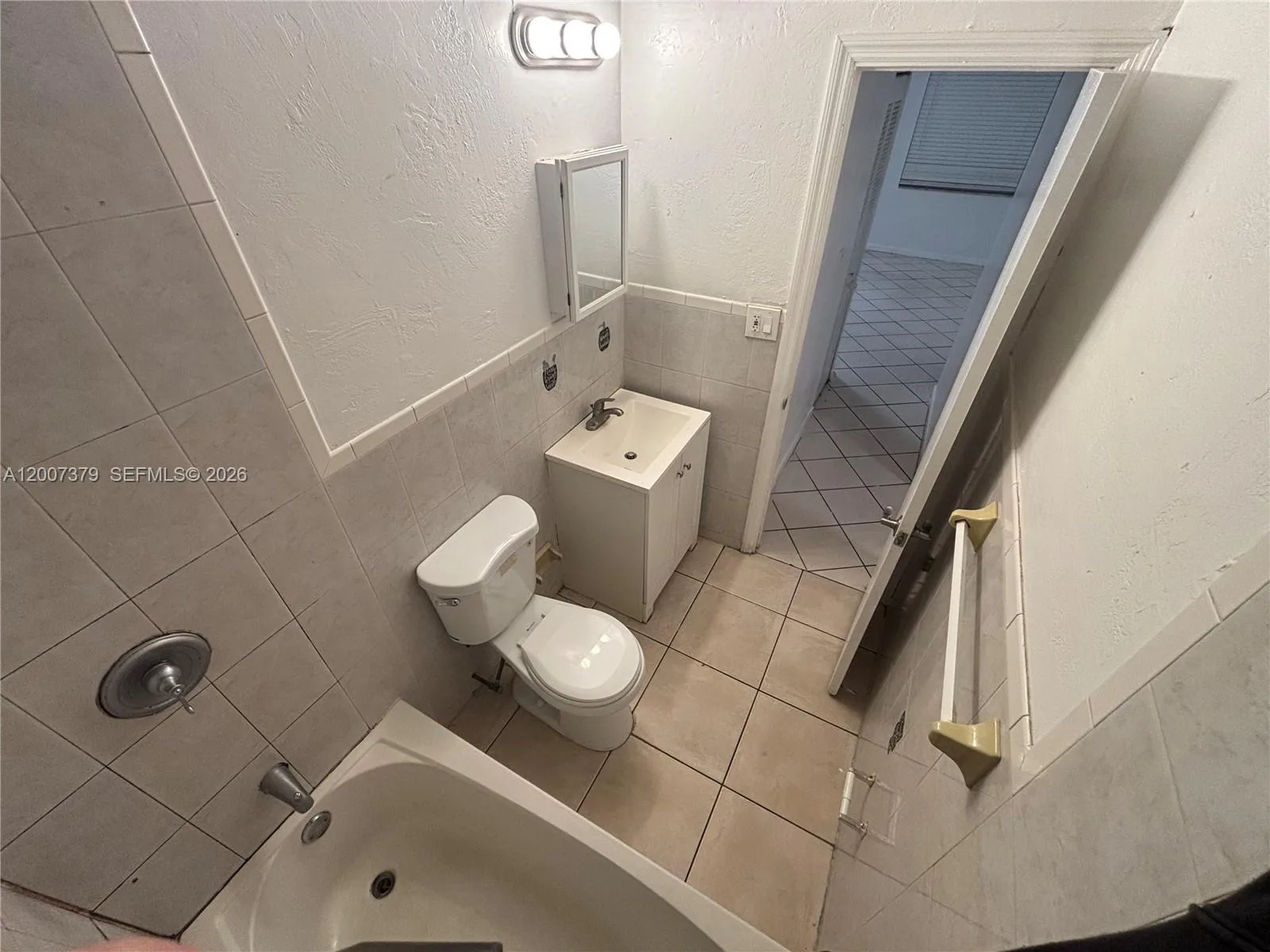 7841 Johnson St # 203, Pembroke Pines, FL 33024 photo 9