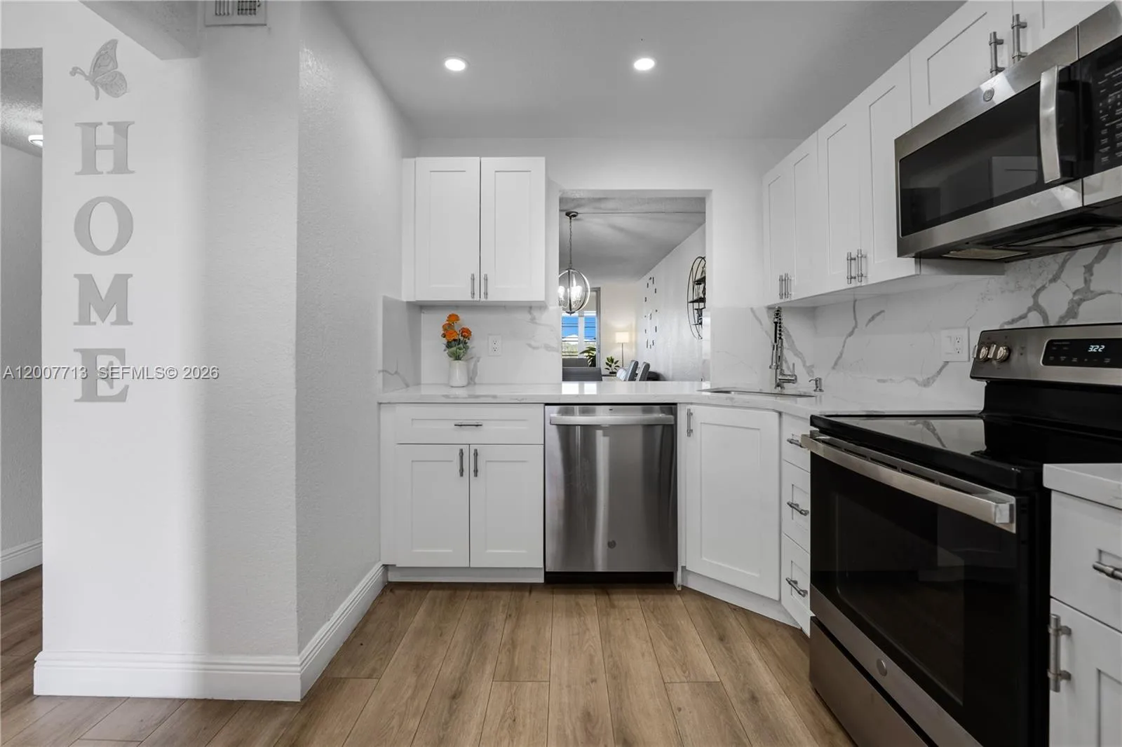 2551 Aragon Blvd # 411, Sunrise, FL 33322 photo 3