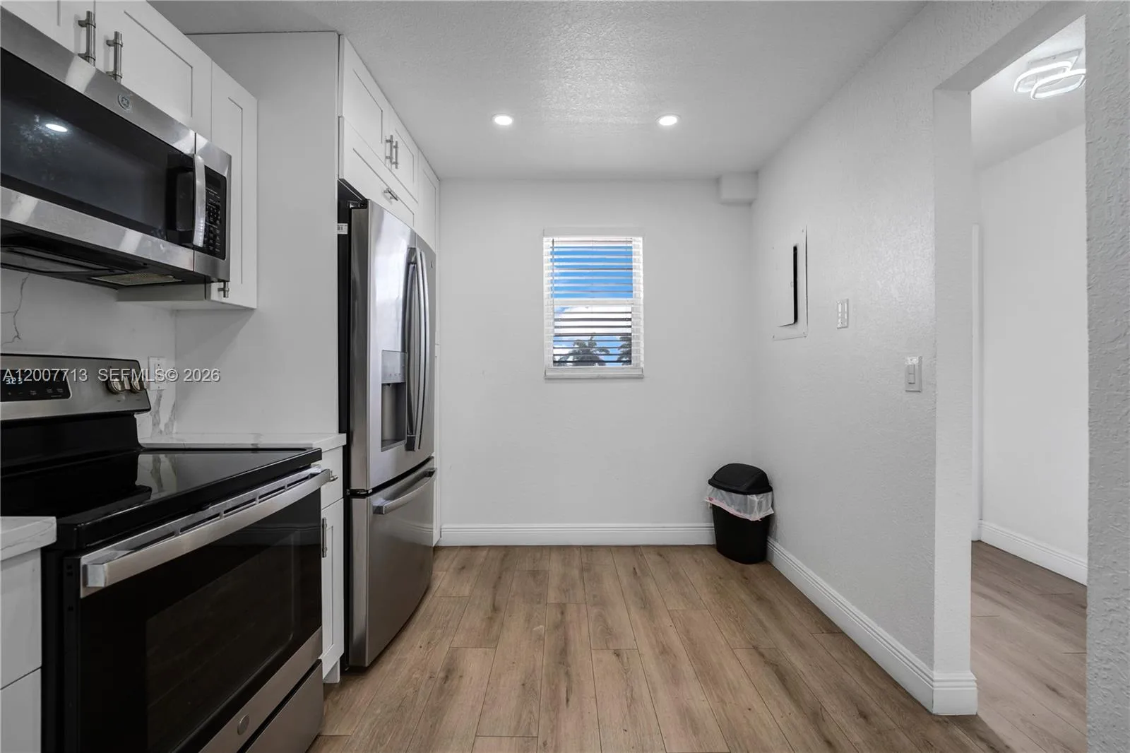 2551 Aragon Blvd # 411, Sunrise, FL 33322 photo 4