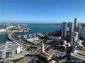 851 NE 1st Ave # 4911, Miami, FL 33132