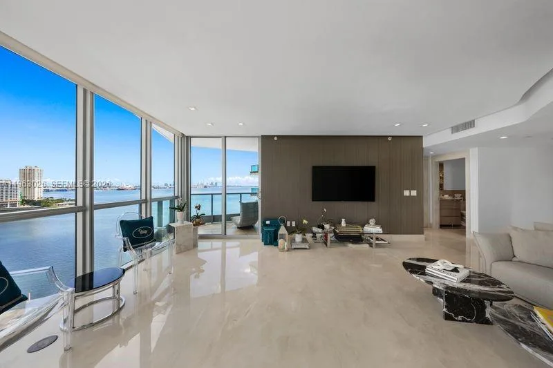 1331 Brickell Bay Dr # 1602, Miami, FL 33131 photo 11