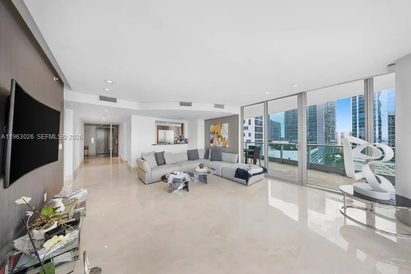 1331 Brickell Bay Dr # 1602, Miami, FL 33131 photo 12