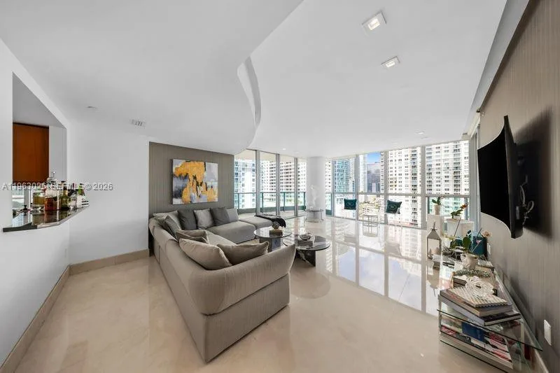 1331 Brickell Bay Dr # 1602, Miami, FL 33131 photo 13