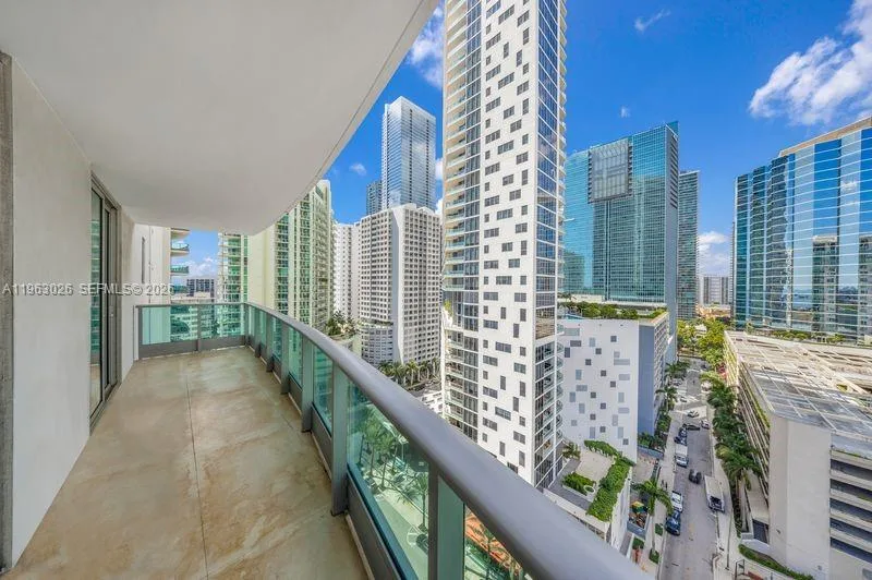 1331 Brickell Bay Dr # 1602, Miami, FL 33131 photo 3