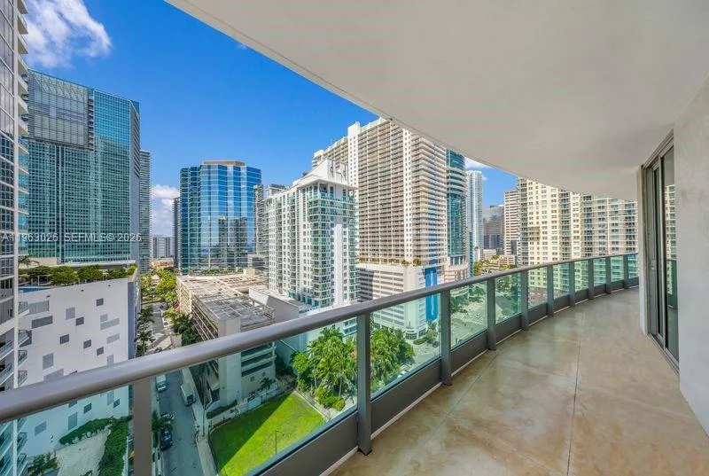 1331 Brickell Bay Dr # 1602, Miami, FL 33131 photo 4