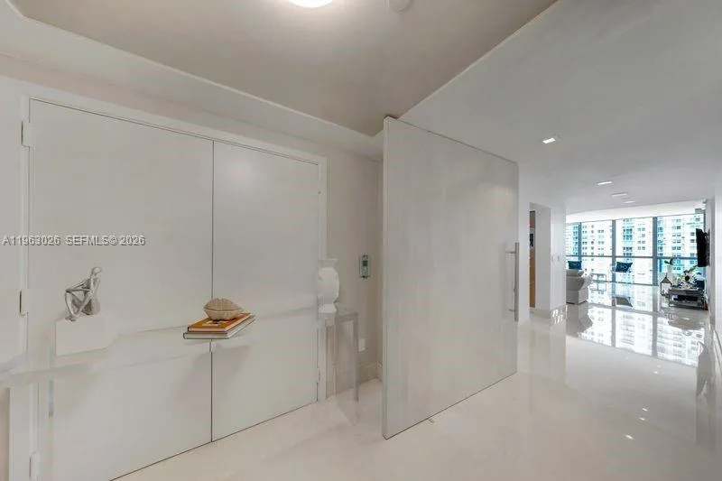 1331 Brickell Bay Dr # 1602, Miami, FL 33131 photo 5