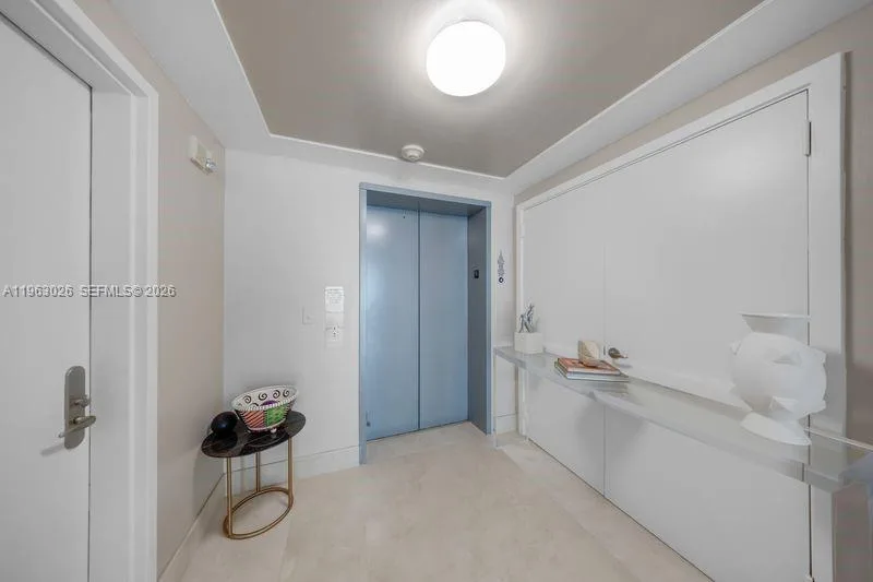 1331 Brickell Bay Dr # 1602, Miami, FL 33131 photo 6