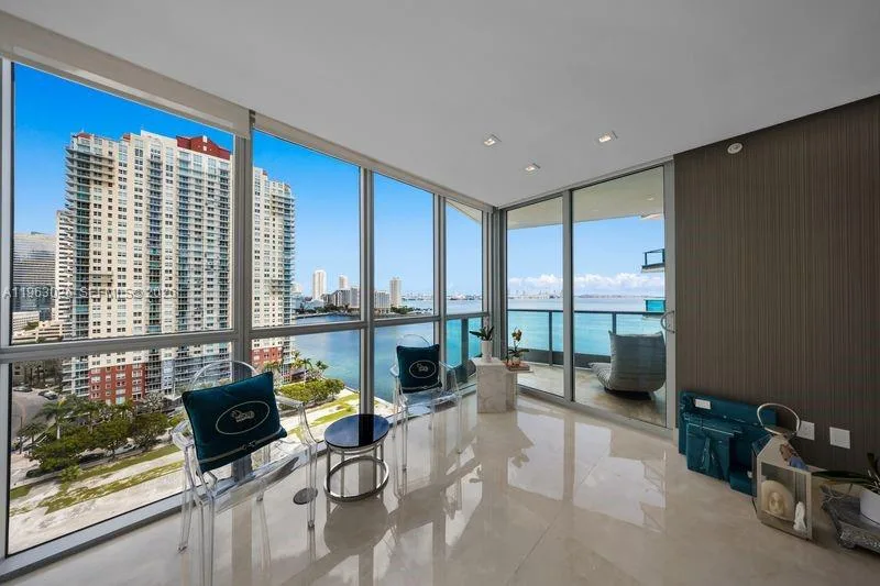 1331 Brickell Bay Dr # 1602, Miami, FL 33131 photo 7