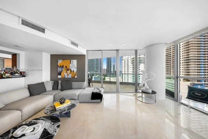 1331 Brickell Bay Dr # 1602, Miami, FL 33131 photo 8