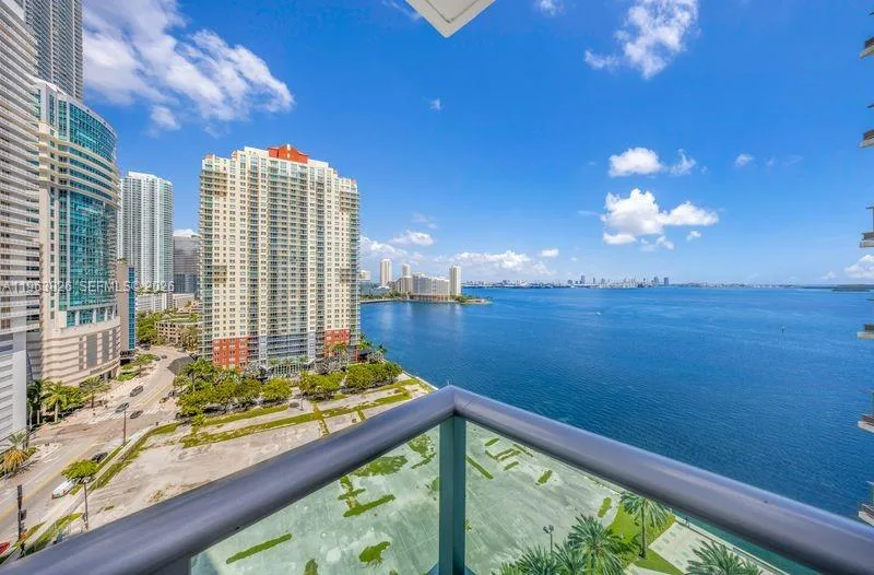 1331 Brickell Bay Dr # 1602, Miami, FL 33131 photo 9