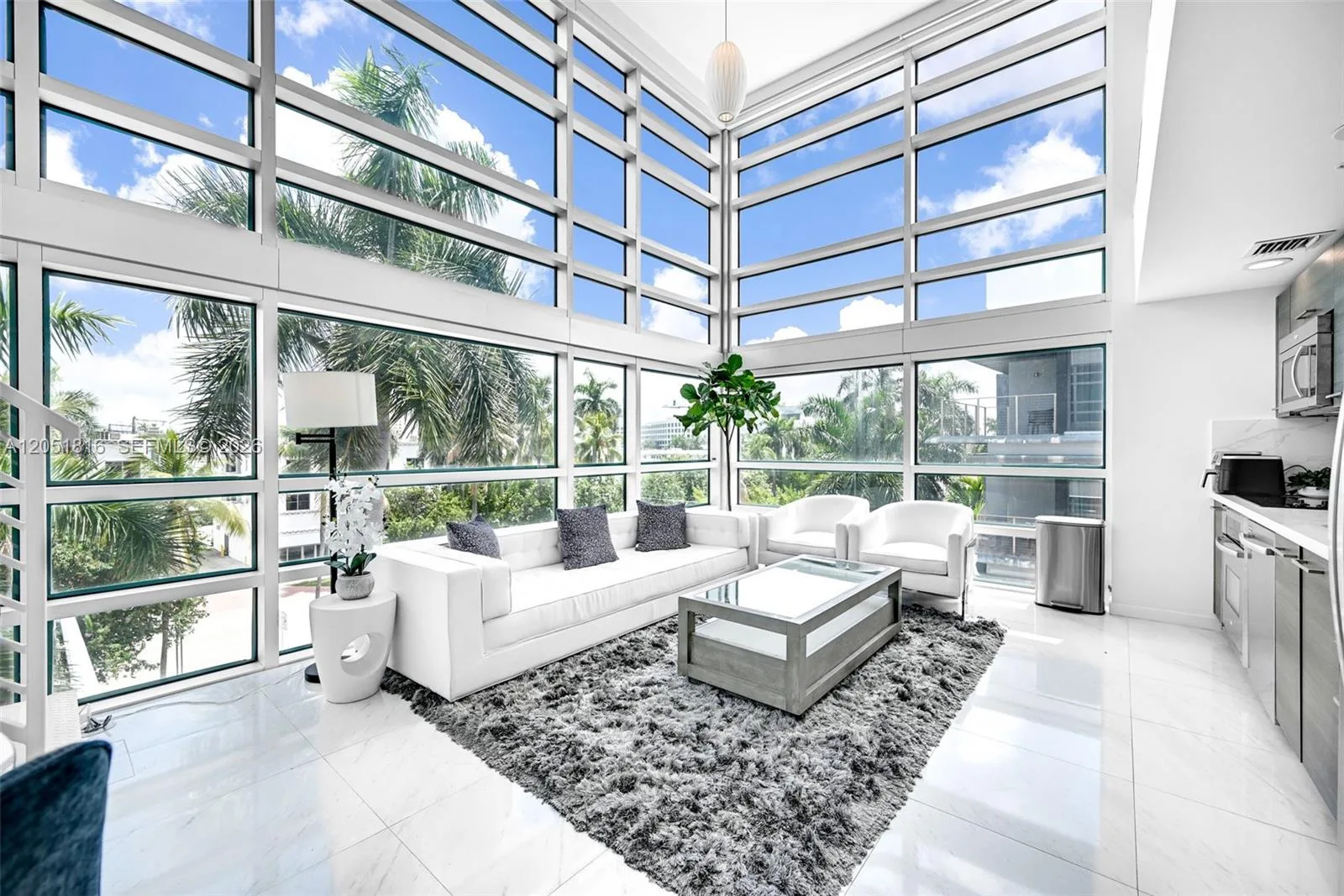 421 Meridian Ave # 15, Miami Beach, FL 33139