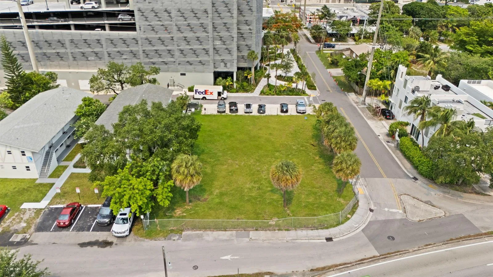 460 SW 4TH Avenue, Fort Lauderdale, FL 33315 photo 6