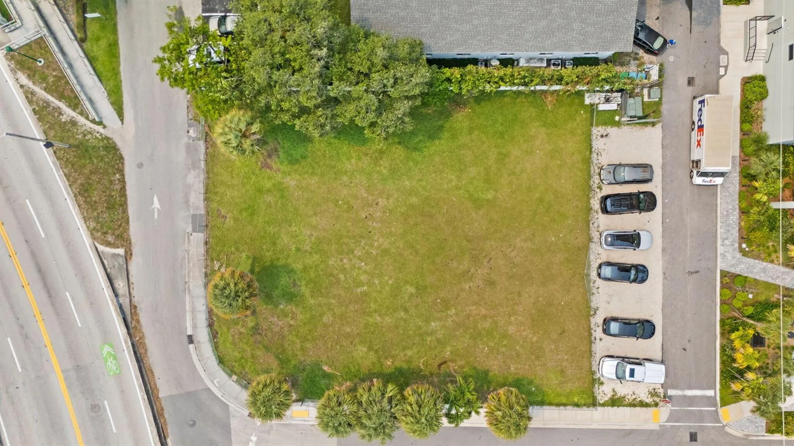 460 SW 4TH Avenue, Fort Lauderdale, FL 33315 photo 7