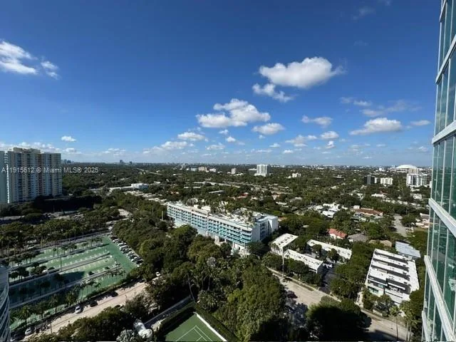 2101 Brickell Ave # 2411, Miami, FL 33129