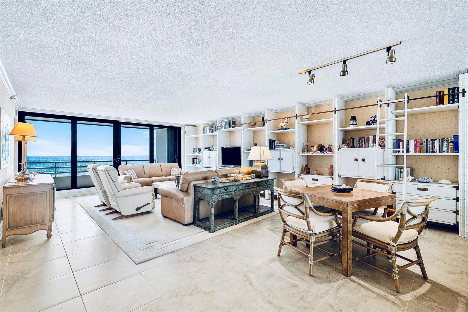 1500 S Ocean Boulevard # 604, Boca Raton, FL 33432