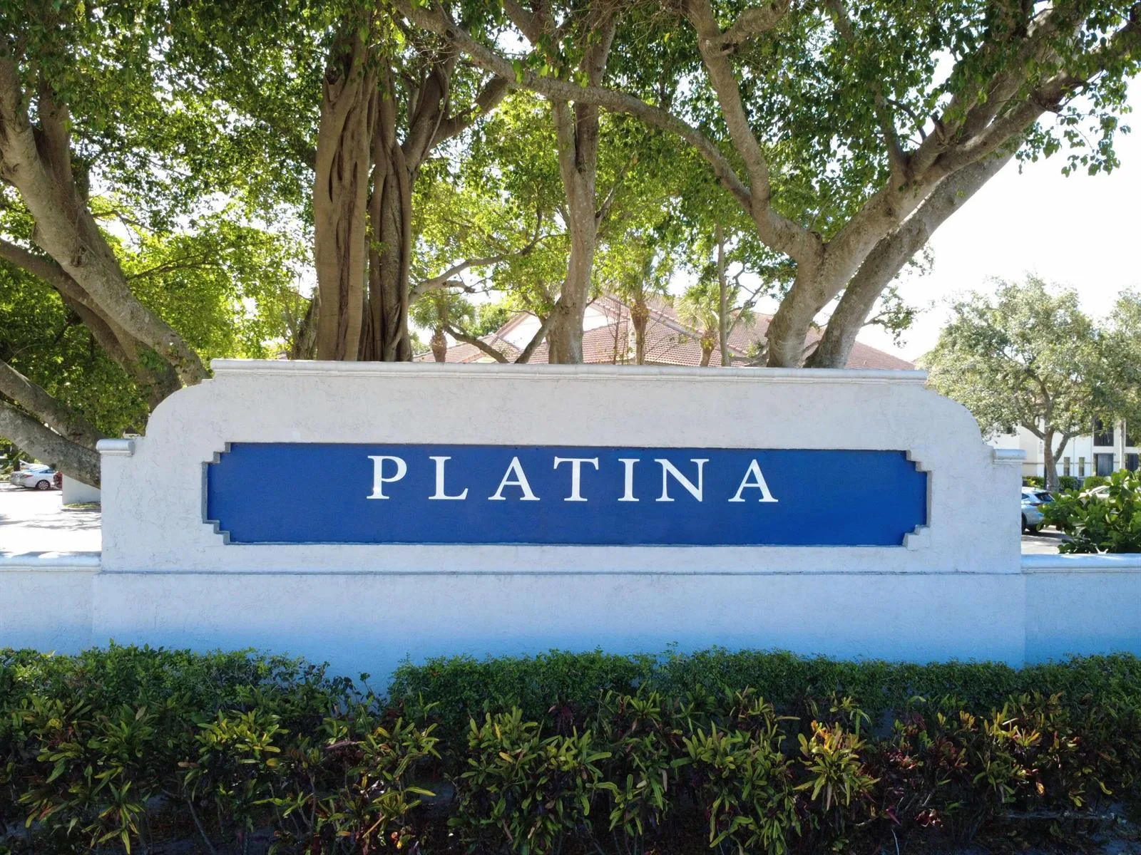 5265 Brisata Circle # P, Boynton Beach, FL 33437 photo 11