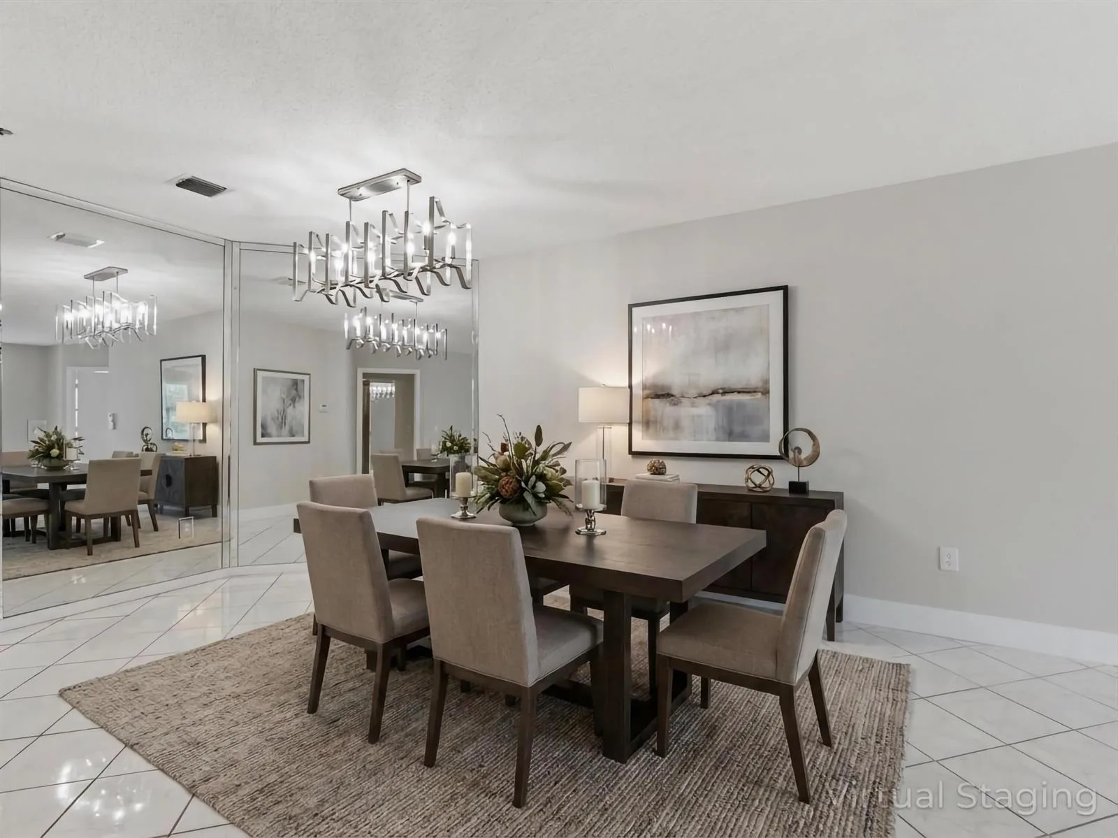 5265 Brisata Circle # P, Boynton Beach, FL 33437 photo 12