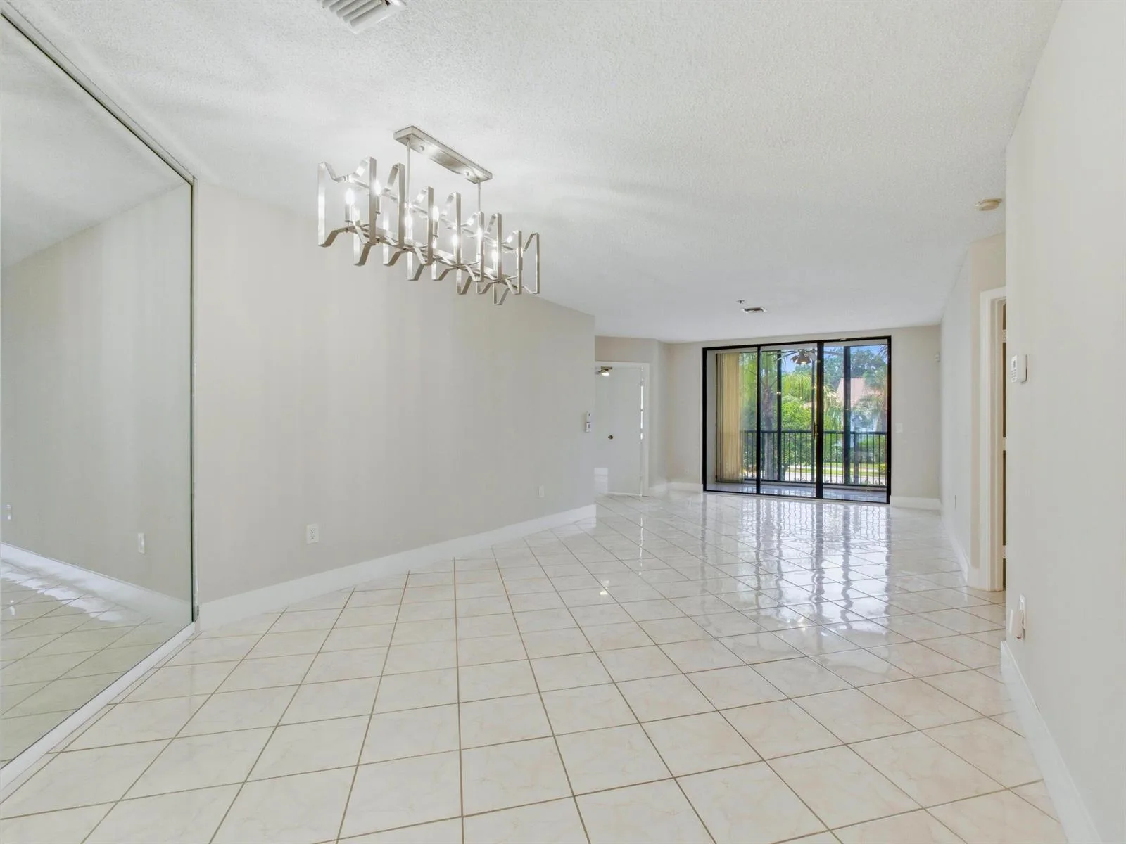 5265 Brisata Circle # P, Boynton Beach, FL 33437 photo 13