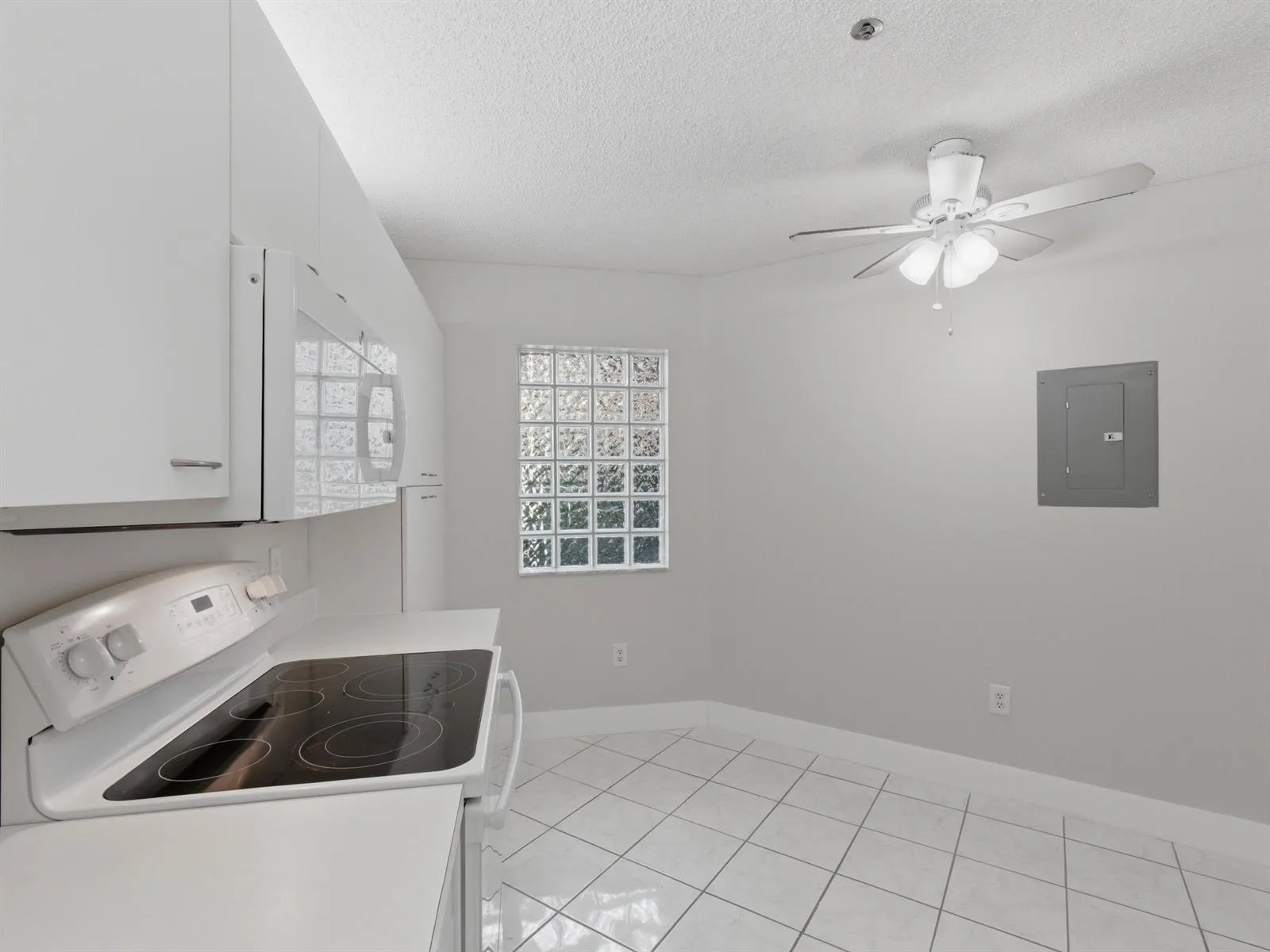 5265 Brisata Circle # P, Boynton Beach, FL 33437 photo 2