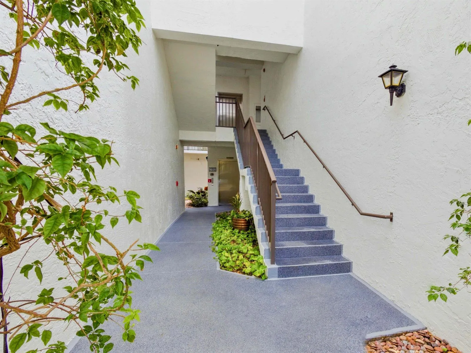 5265 Brisata Circle # P, Boynton Beach, FL 33437 photo 5